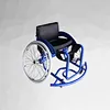 Basketball Wheelchair